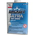 Kleanstrip Kle-qar4000 1 Quart Aircraft Ultra Paint Remover
