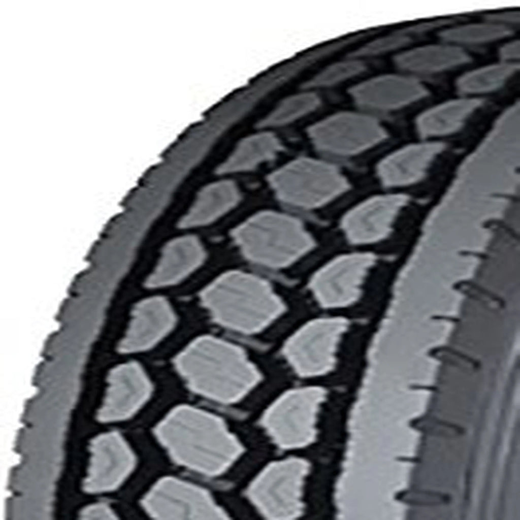Otani OH - 350 11R22.5 146/143 L H Commercial Tire