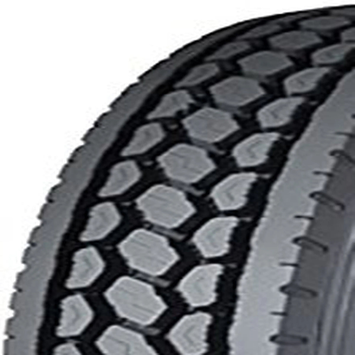 Otani OH - 350 11R22.5 146/143 L H Commercial Tire