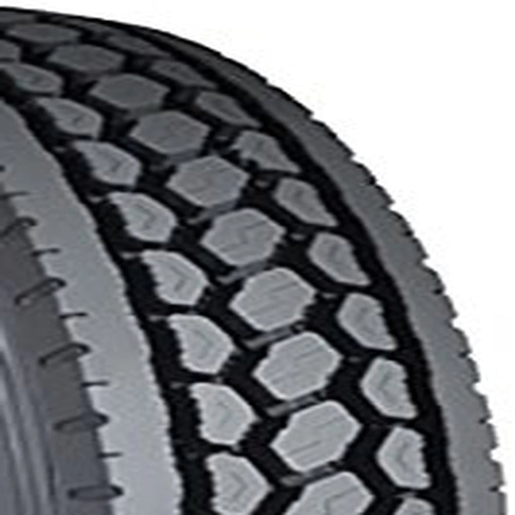 Otani OH - 350 11R22.5 146/143 L H Commercial Tire