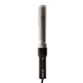 Looftlighter Electric Firestarter & Lighter