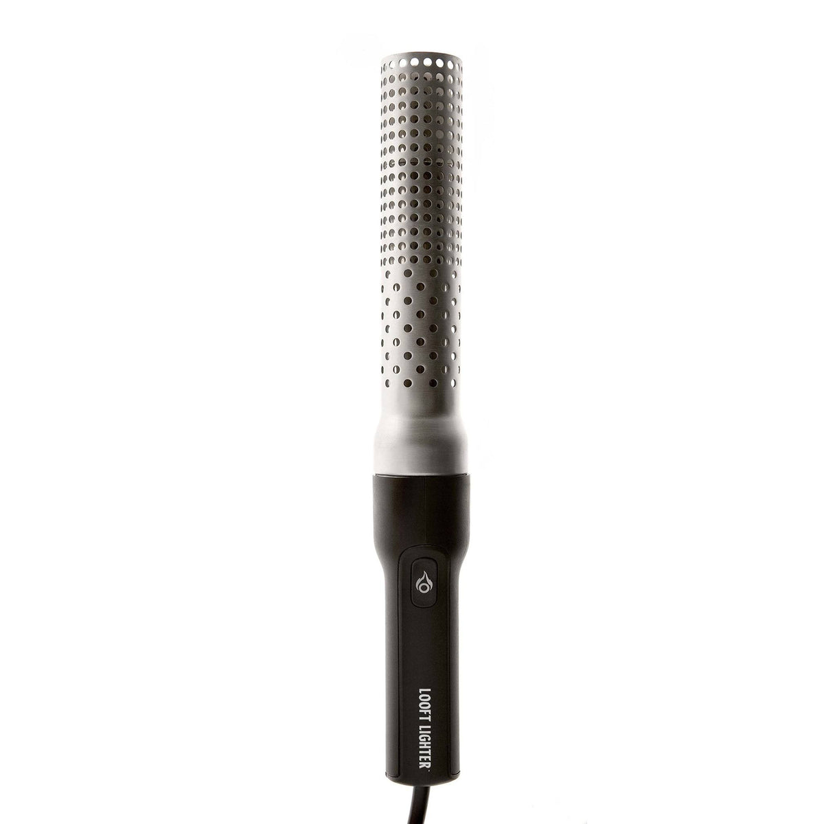 Looftlighter Electric Firestarter & Lighter
