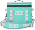 YETI Hopper Flip 12 Soft-Sided Portable Cooler
