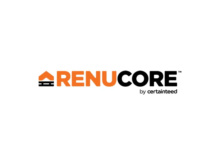 CertainTeed Mountain Ridge 10 in. Autumn Blend Hip & Ridge Shingles – 20 Linear Feet per Bundle