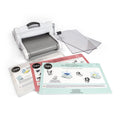 Sizzix Big Shot Shape - Cutting & Embossing Plus Machine