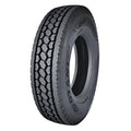 Otani OH - 350 11R22.5 146/143 L H Commercial Tire