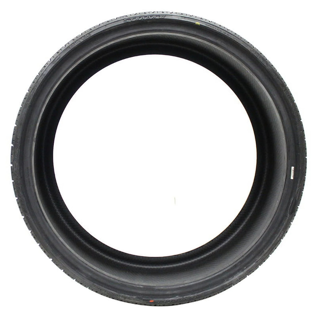 Vercelli IV All-Season 305/35R24 112V XL SUV/Crossover Tire