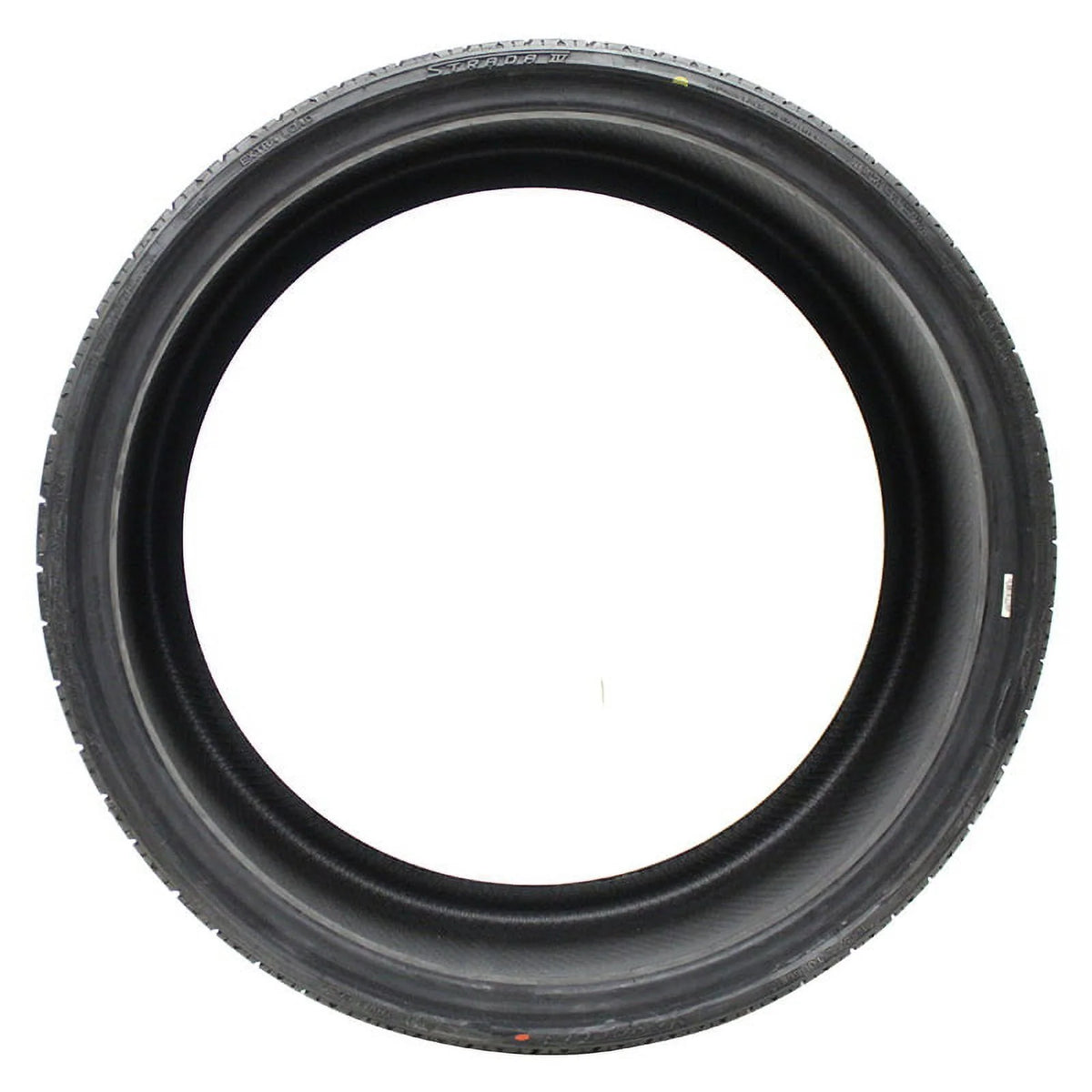 Vercelli IV All-Season 305/35R24 112V XL SUV/Crossover Tire
