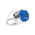 Rheem 7388598 Preferred Series Remote Water Shut Off Valve