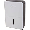 Keystone 22 Pint Energy Star Dehumidifier