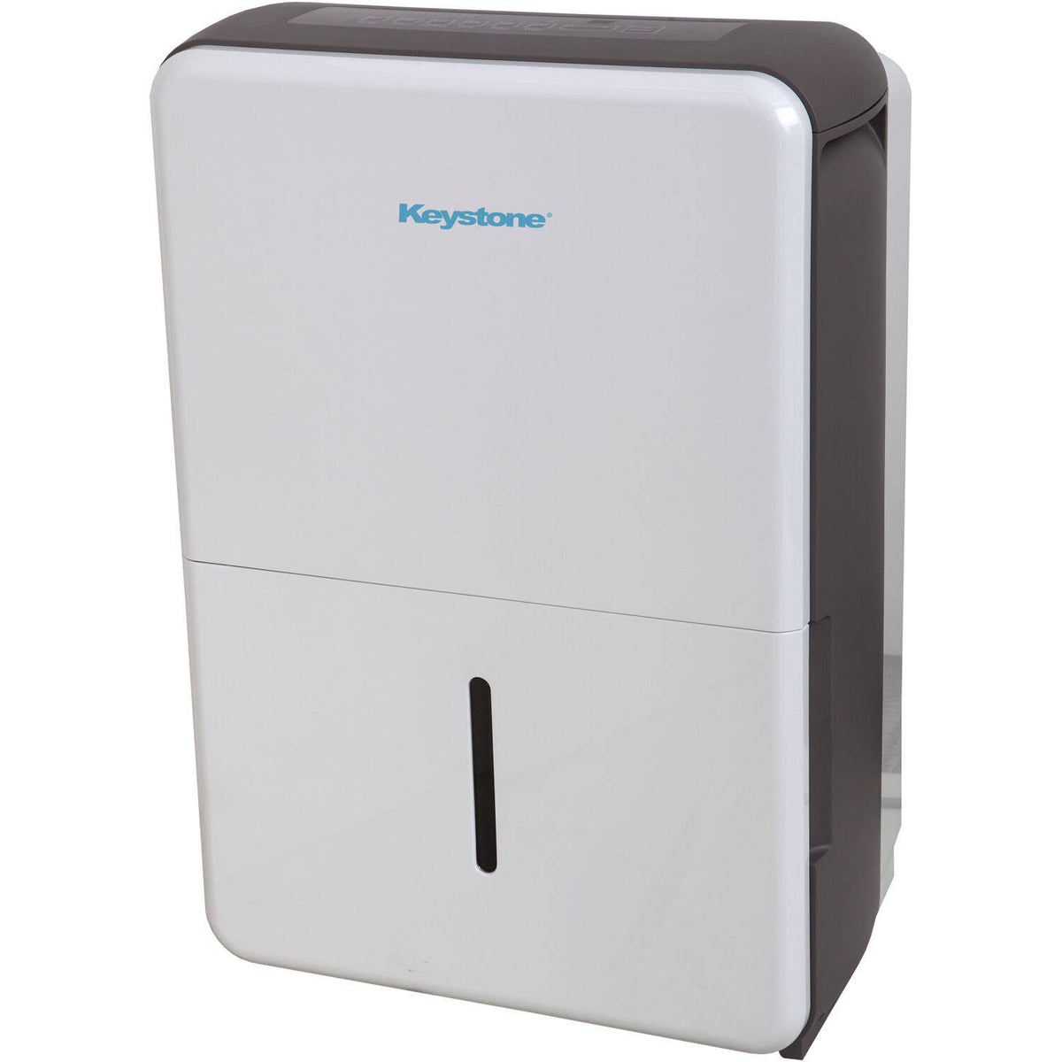 Keystone 22 Pint Energy Star Dehumidifier