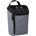 Under Armour Sideline Mini Cooler - Gray, OSFA