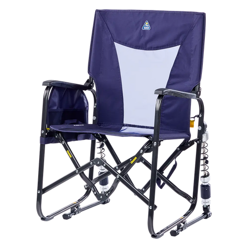 GCI Outdoor Adjustable Rocker