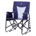 GCI Outdoor Adjustable Rocker