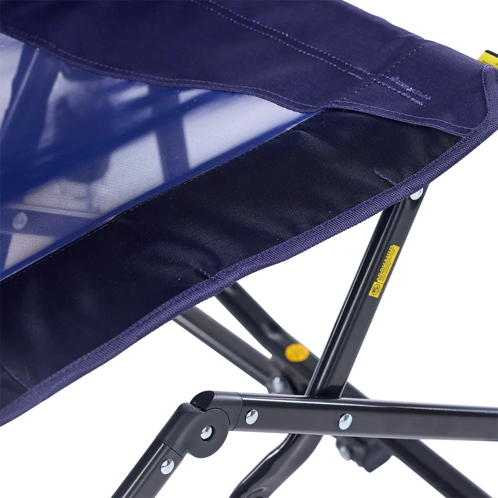 GCI Outdoor Adjustable Rocker