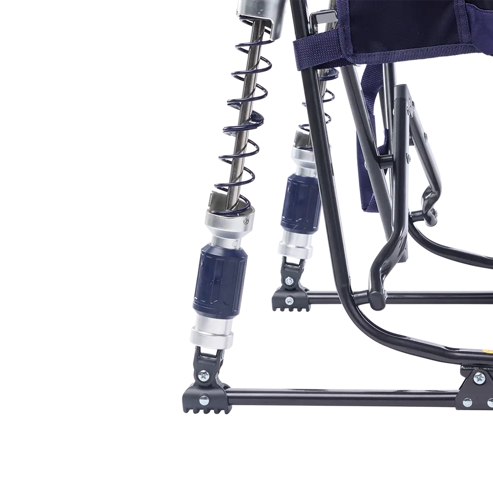 GCI Outdoor Adjustable Rocker