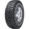 Wrangler Duratrac All-Terrain Tire â€?275/65R18, Load Index 116, Speed Rating S (2026)