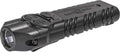 STILETTO PRO 1000 Lumen Flashlight â€?High-Performance, Compact Design
