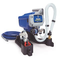 Graco Magnum 257025 Mission Painter Plus Paint Sprayer