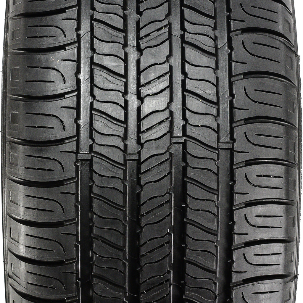 Goodyear Assurance All-Season 245/60R18 105H Passenger Tire