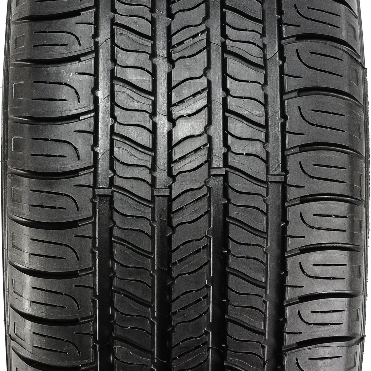 Goodyear Assurance All-Season 245/60R18 105H Passenger Tire