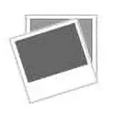 ZGBY 10 X 10Ft Metal Walk In Chicken Coop Run Cage Rabbit Hutch Hen House Enclosure