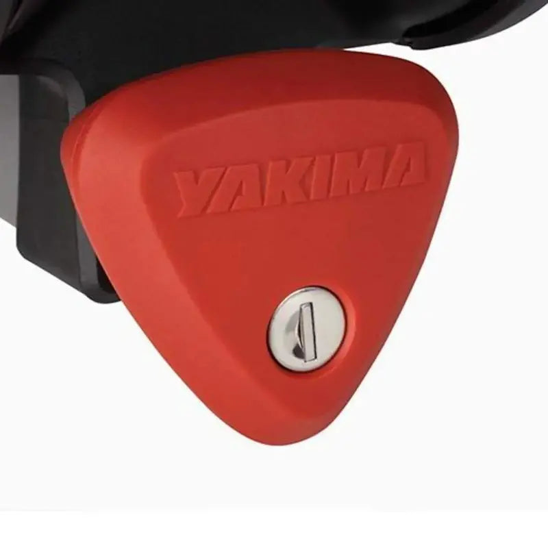 YAKIMA FullSwing Premium Swing-Away Hitch Bike Rack â€?8002465
