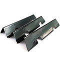 7635 Flavorizer Bars for Weber Spirit 2 Grill Parts, Replacement Parts for Weber Spirit II & I E210 S210 E215 E220 S220 Grills, Flame Guard for