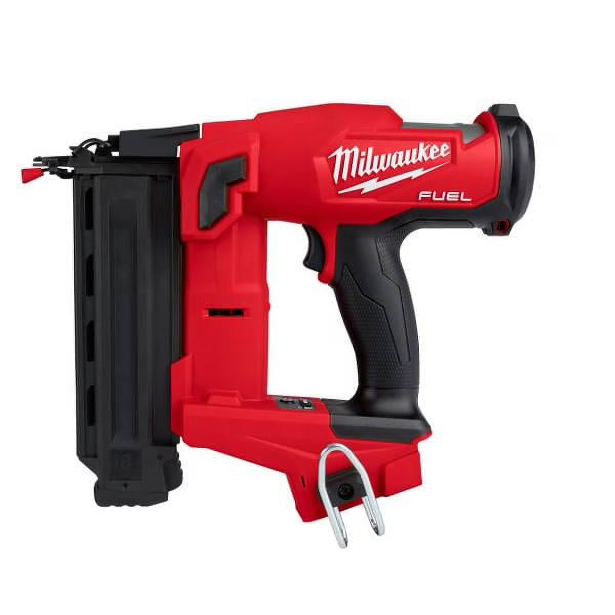 Milwaukee 2746 - 20 M18 Fuel 18ga Nailer Bare