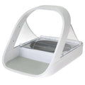 SureFeed Microchip-Activated Pet Feeder â€?Portion-Controlled Automatic Dispenser
