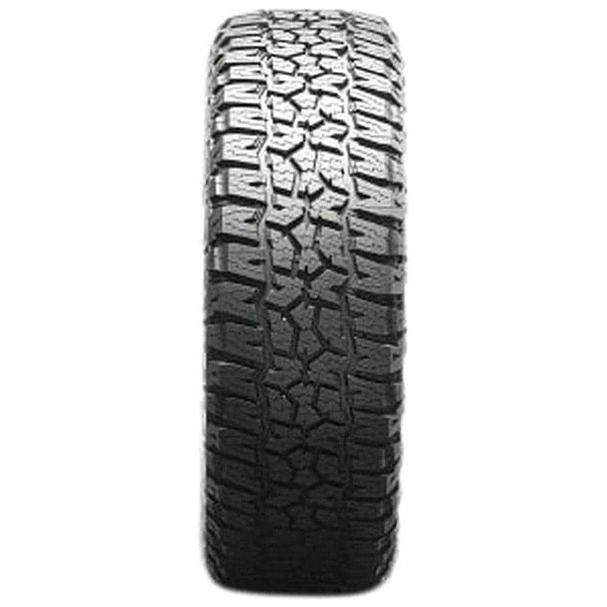 Milestar Patagonia A/T Pro All-Terrain 235/75R15 109T XL SUV/Crossover Tire