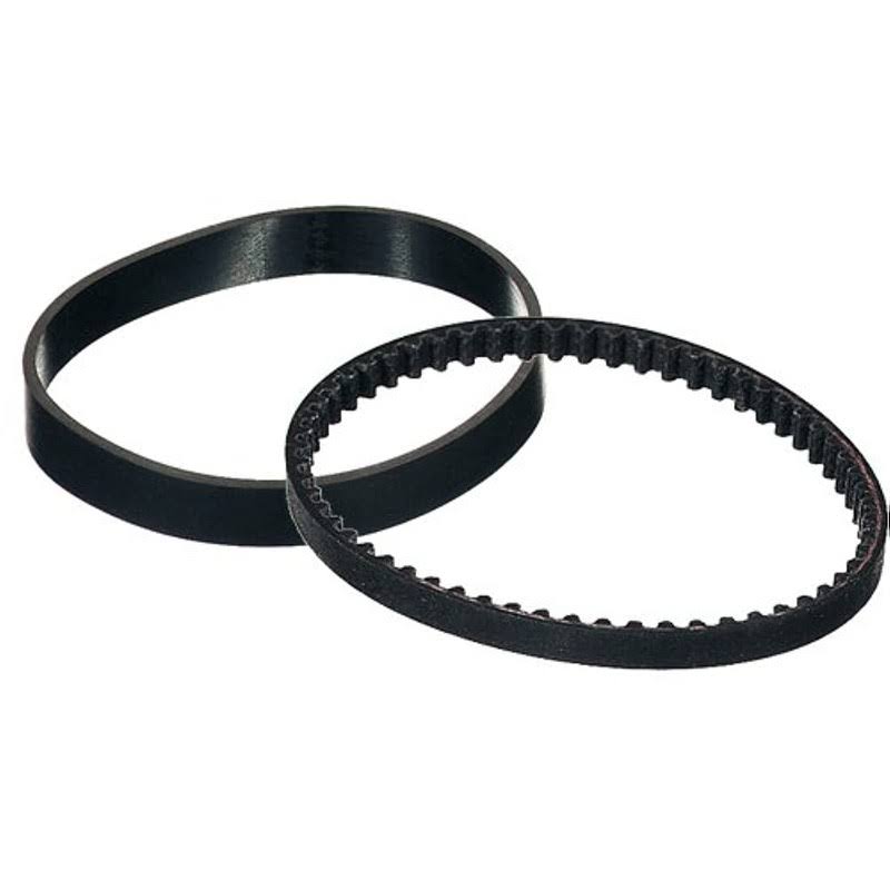 Bissell Proheat Belt Accessory Pack, 6960w