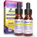ZanaQuick Toenail Fungus Treatment Drops â€?2 Pack â€?Nail Fungus Treatment For Toenail Remedy, Powerful Nail Fungus Treatment For Fingernail & Toenail