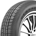 Vercelli Classic 787 All-Season Tire â€?225/75R15 102S