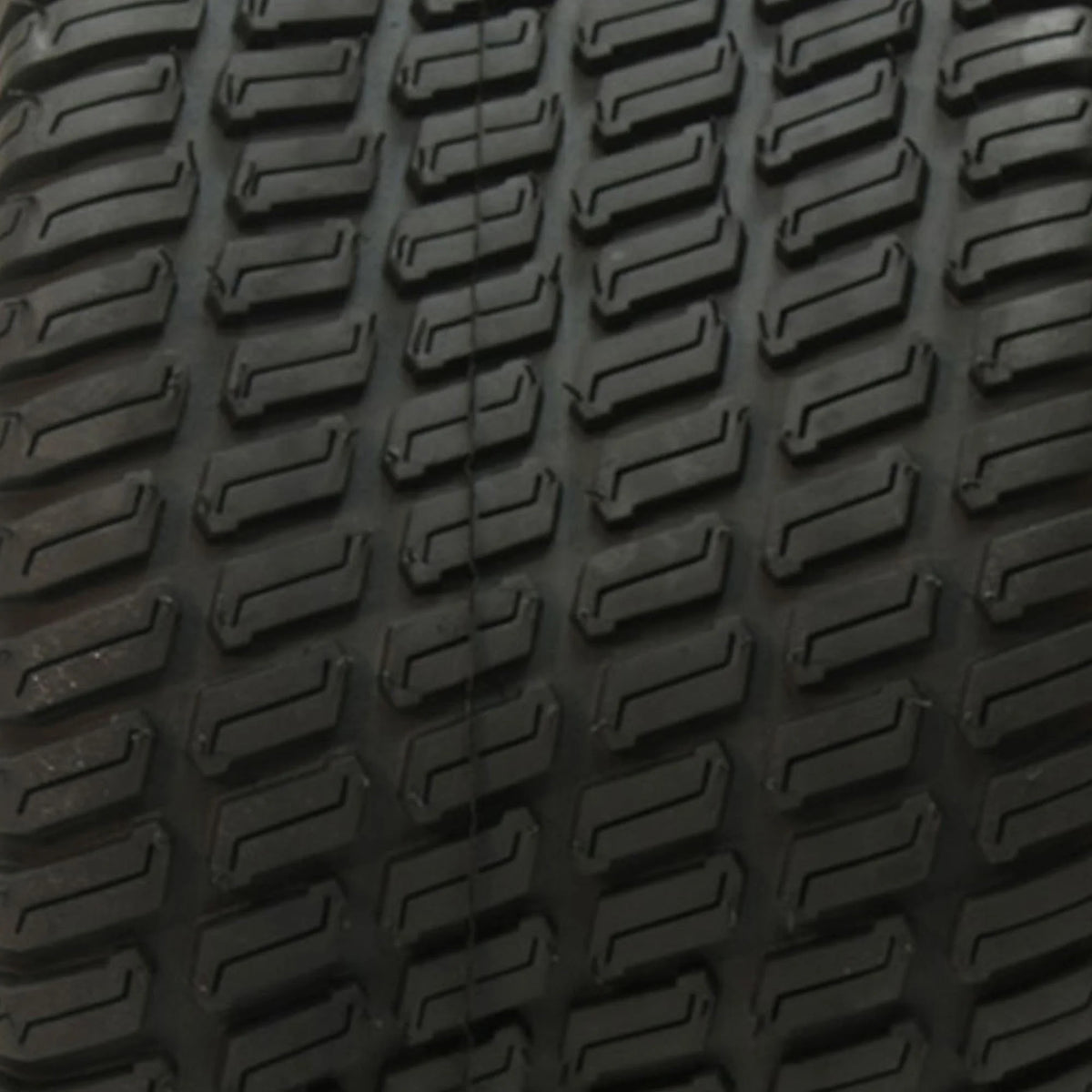Set of 2 Carlisle Turf Master 24/12 - 12 99A3 B Tires