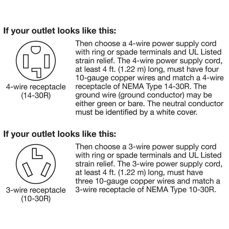 Whirlpool 7.0 Cu. Ft. White Electric Dryer â€?AutoDry Sensing, Wrinkle Shield Plus & Moisture Control