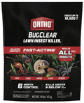 Ortho BugClear Lawn Insect Killer - 10 lb