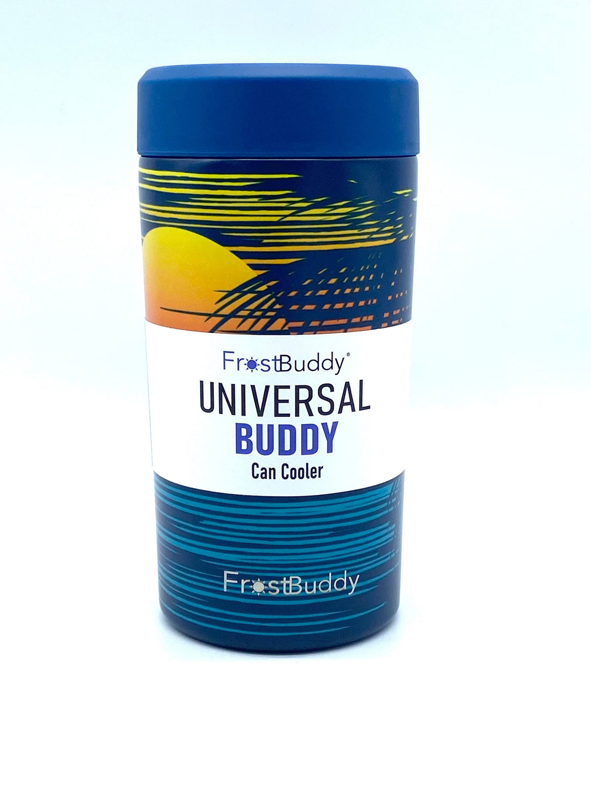 Universal Buddy 2.0 | Sunset