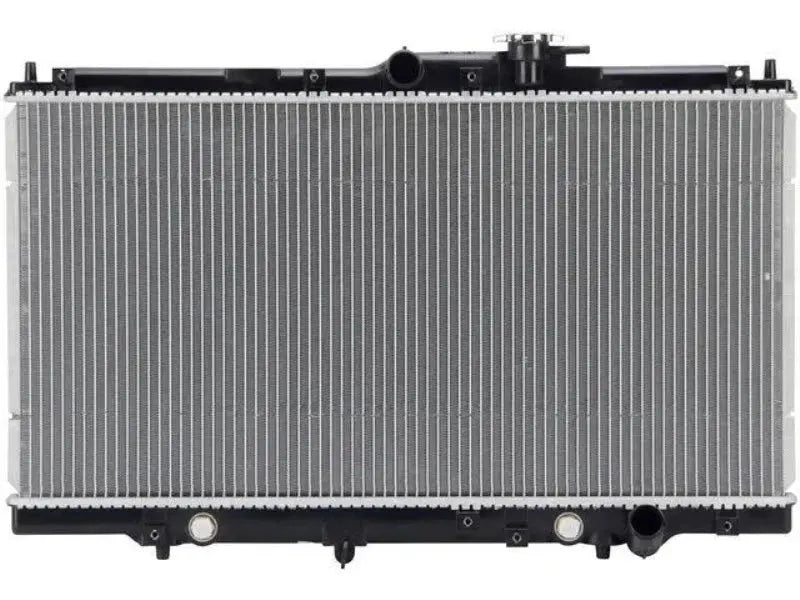 Spectra Premium CU1494 Direct-Fit Radiator â€?OEM Replacement