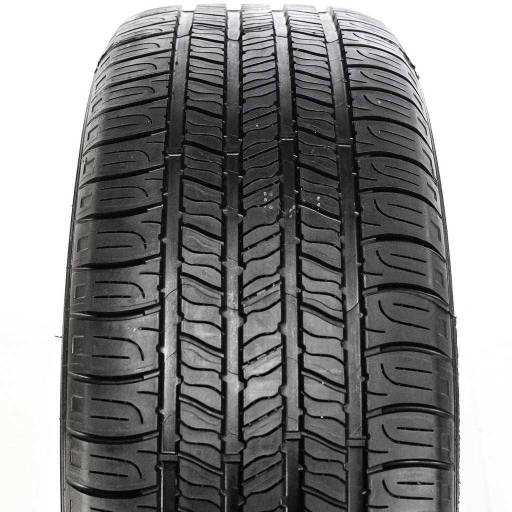Goodyear Assurance All-Season 245/60R18 105H Passenger Tire