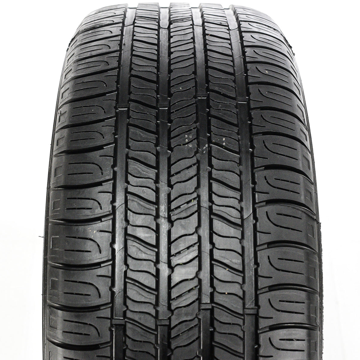 Goodyear Assurance All-Season 245/60R18 105H Passenger Tire