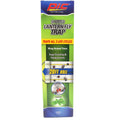 Pic Spotted Lantern Fly Trap, SLF