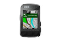 Wahoo ELEMNT Bolt V2 Cycling Computer with GPS Navigation and Smart Connectivity