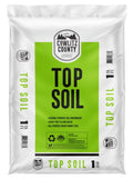 Lowe's 1-cu ft Organic | 281740