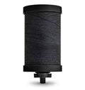 Alexapure Pro Replacement Filter-Instock