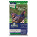 FoxFarm Strawberry Fields 1.5 Cu. ft. Potting Soil