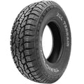 TRAIL GUIDE All-Terrain 265/75R16 116S Trail Guide AT