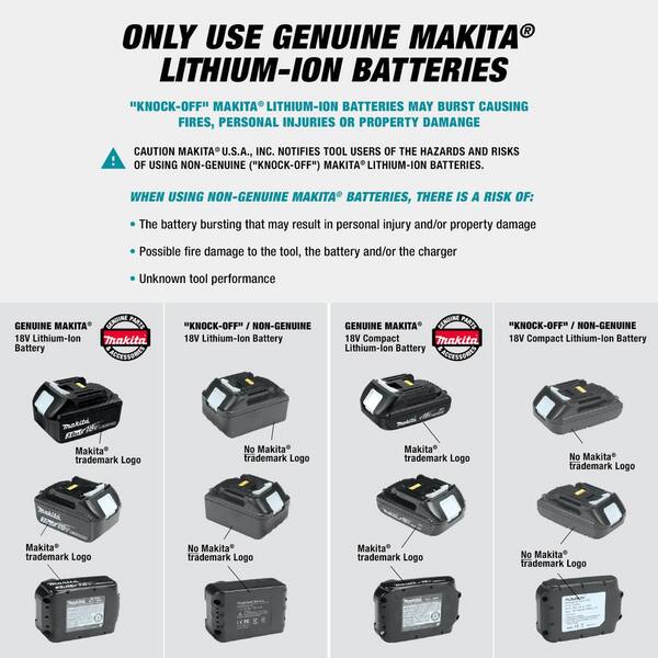 12V max CXT Lithium-Ion Cordless Combo Kit (Driver-Drill/Impact Driver) 2.0 Ah (2-Piece)