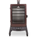 Pit Boss Copperhead 5 Series Vertical Pellet Smoker - PBV5P1