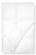 Boll & Branch Down Alternative Duvet Insert - White